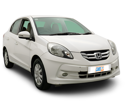 Honda Amaze-img